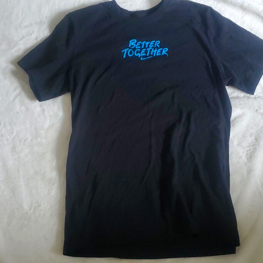 NIKE Tshirt